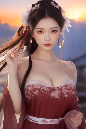 乐鱼app下载手机app下载