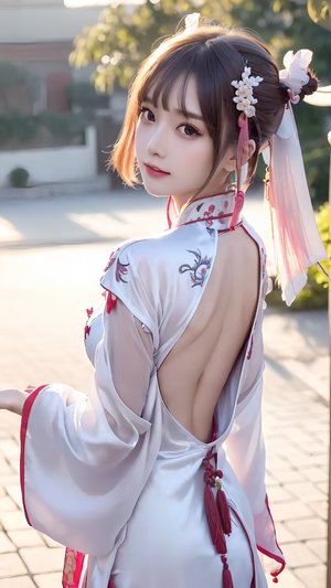 49图库一资料中心下载手机版