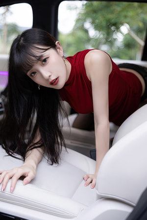 开元娱乐游戏官版正版下载