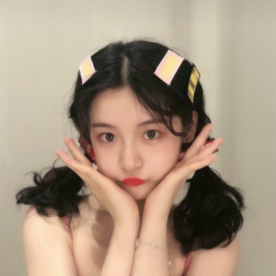 皇冠体官方网站app截图