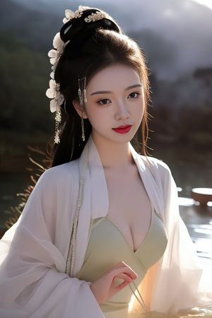 皇冠体育手机版