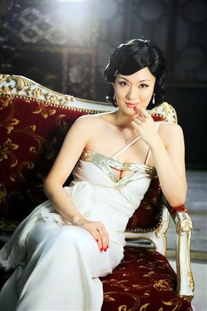 皇冠app官方版下载安卓