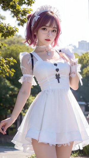 28网站下载手机版