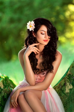 官方盈彩app下载