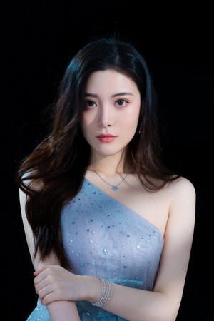 太阳集团棋牌娱乐