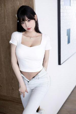 2023年新澳门今晚开特马