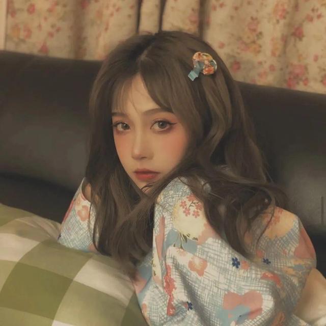 芒果体育手机app下载