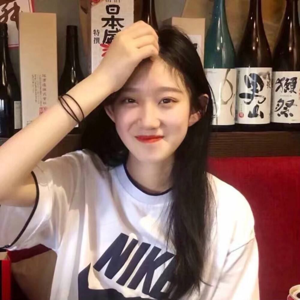 皇冠新体育手机app下载