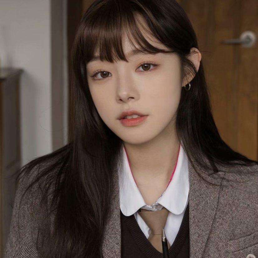 电子mg官方网站