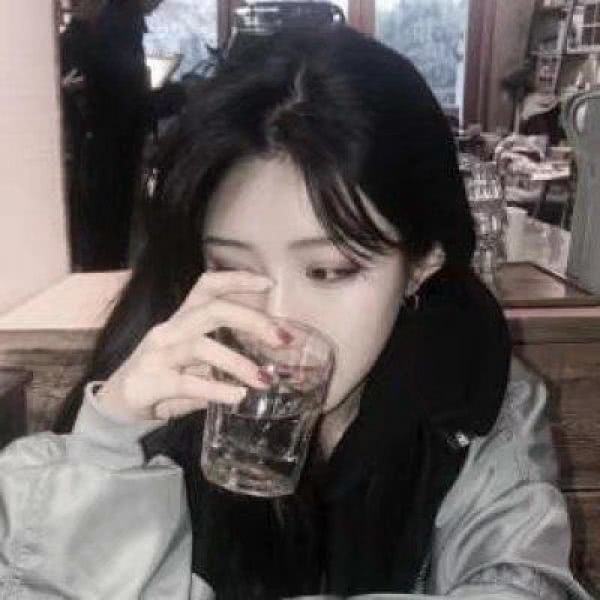 Bsport体育在线官网