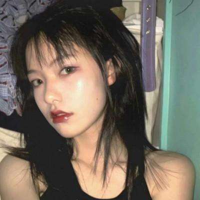 188金宝搏手机app下载