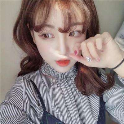 关于“开云电竞APP”