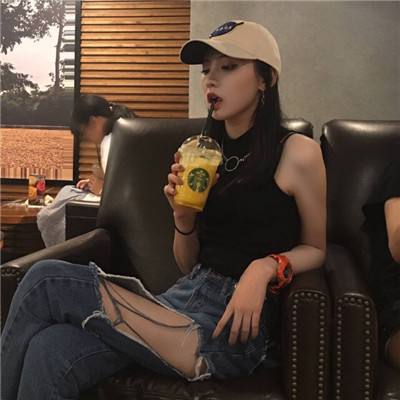 火狐体育APP体育下载手机版