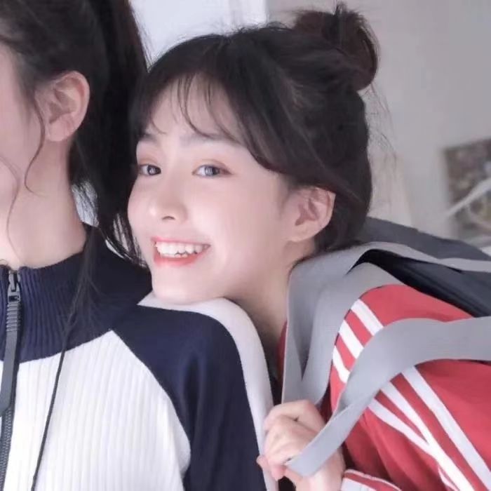 188金宝搏手机app下载