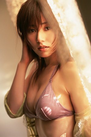 万博(ManBetx)app下载