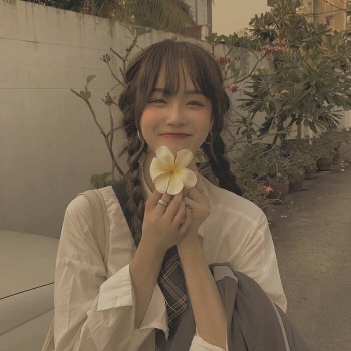 8188www威尼斯app下载