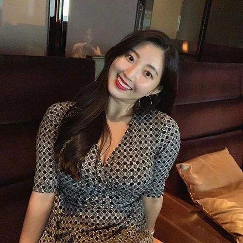 博鱼半岛在线登录