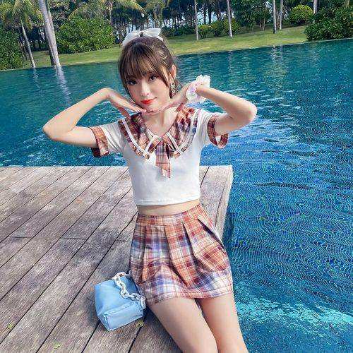 亚搏娱乐app官网下载