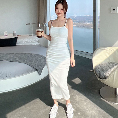 BIBO必博·体育截图