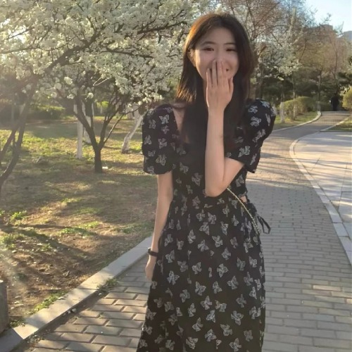 华体育会app官方下载