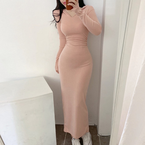 pg娱乐电子游戏官网app下载