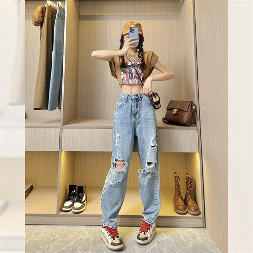 加拿大试玩软件