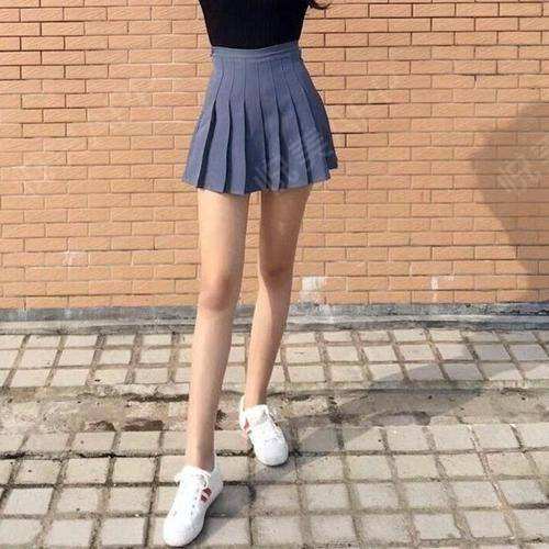 新万博ManBetX客户端