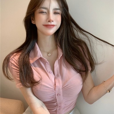 乐鱼app官网下载官方版