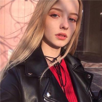 乐鱼全站官网在线登录