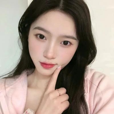 安博体育下载手机版