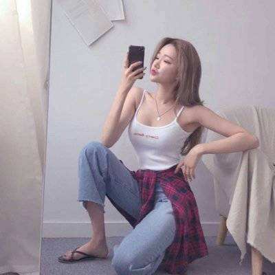 乐虎国际下载手机版