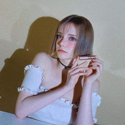 beat365手机版官方网站下载手机版