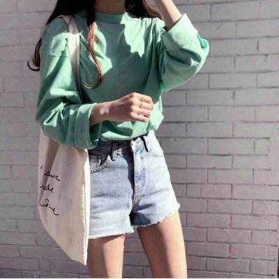 乐鱼竞彩官网下载手机版