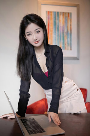 kok最新客户端手机app下载