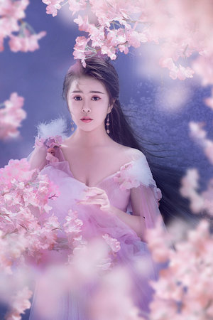 乐鱼全站官网在线登录