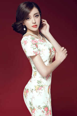 bet体育365官网正规app下载