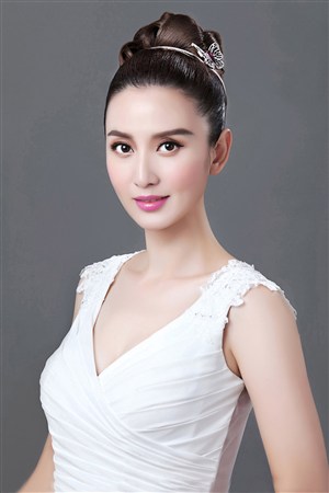 竞彩足球appapp下载