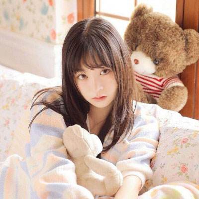 NG体育APP官方下载网址