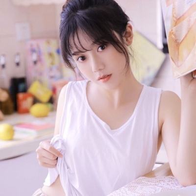 半岛平台官网入口