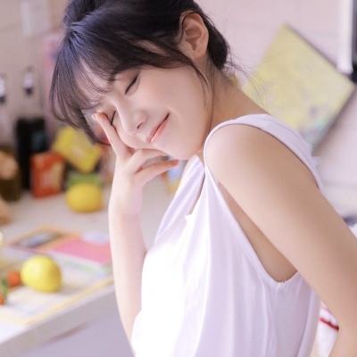 火狐电竞·huohu下载手机版