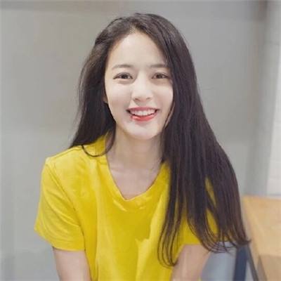 大发彩票手机app下载