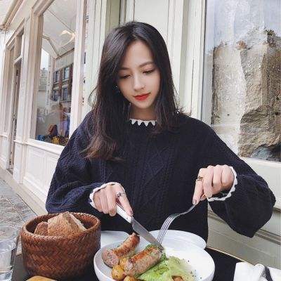 万博(ManBetx)app下载