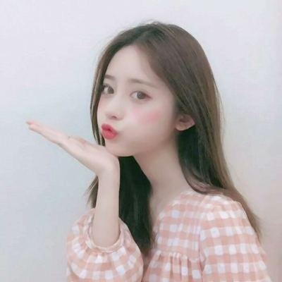 麻将胡了app手机app下