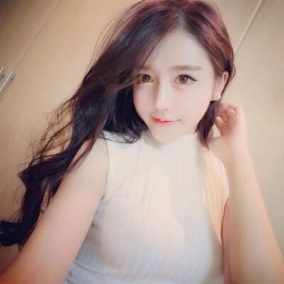 bet韦德官方网站