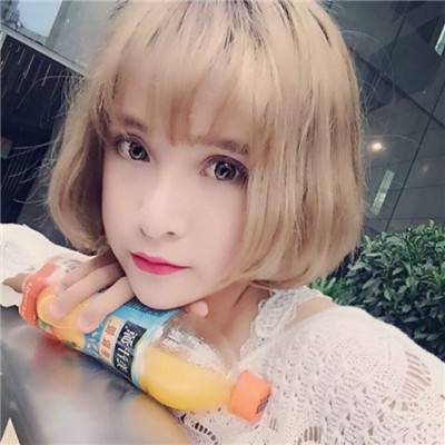 棋牌娱乐www官方网址入口