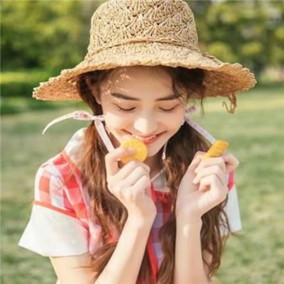 leyu·乐鱼体育app下载