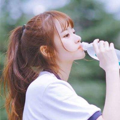 赛博体育手机app下载