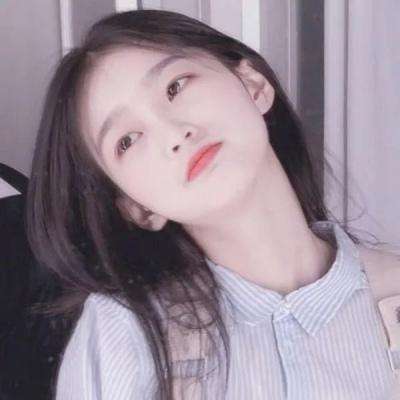 AG九游会手机app下载