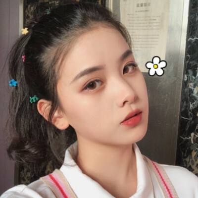 爱游戏全站官方网站入口