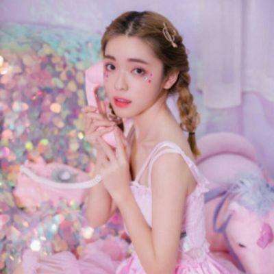 双赢彩票官方网站手机app下载